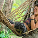 Image for article titled This season of Survivor surprises yet again